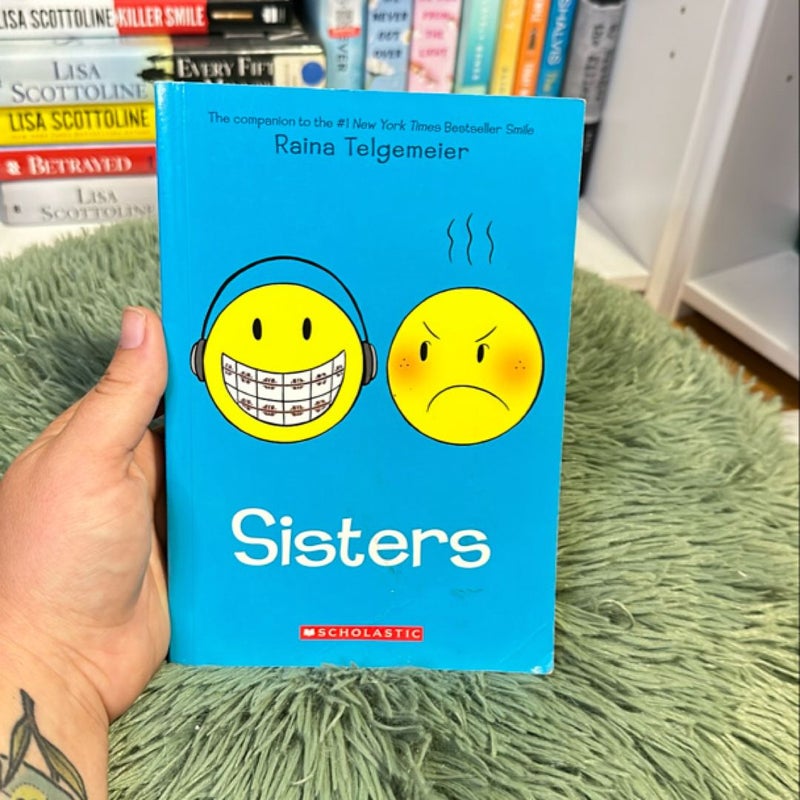 Sisters