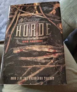 Horde