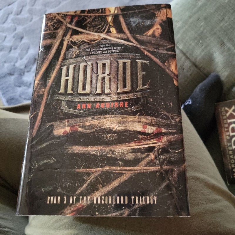 Horde