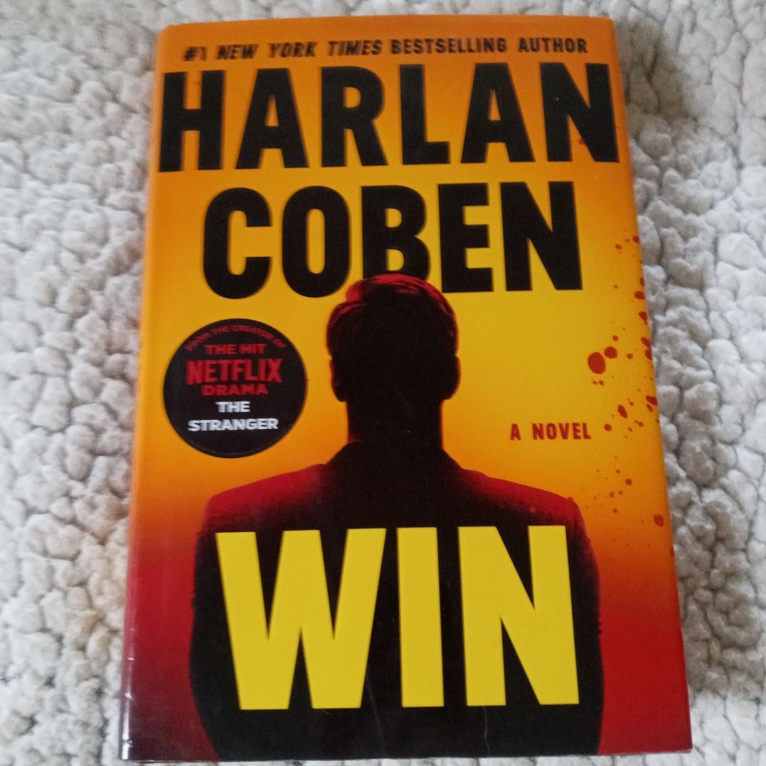 Sale image for 975653ab-8ca0-497e-ab6f-9733b882a80e-a5er8cCLSQcDy0u0Hm8X0vDZukg2