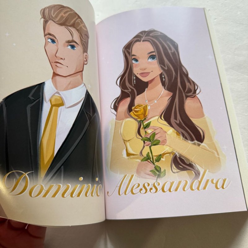 King of Greed - walmart exclusive