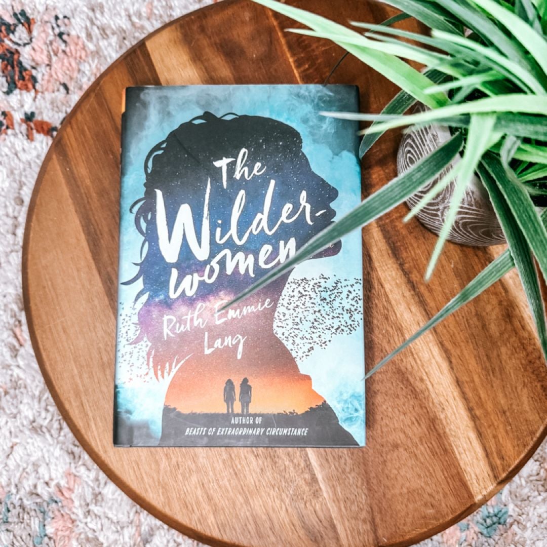 Sale image for 29aa3a34-8751-4438-8d03-052f38ee00fa-TliB49qX7rWZXxrkWYMbxmsLZ1T2