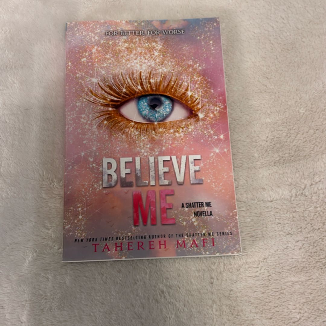 Sale image for 76bfdb03-ca4a-4818-9fa9-a4a20460ca4b-4Z33O5gGloMDDE6vZp5siPykxWK2