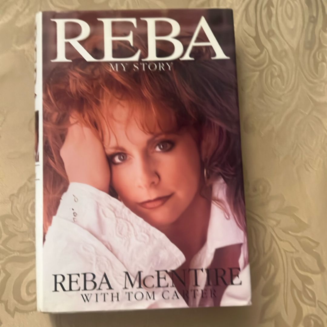 Reba