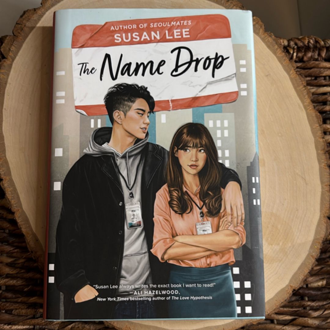 Sale image for 92da15e2-16e8-4892-a2f1-b5c372b400c3-8GYSfUUmgdfbHNG6QjQu5mXvbzi2