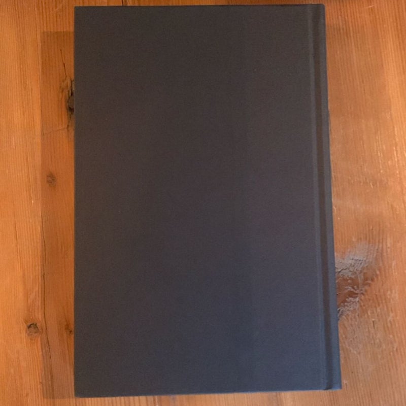 NORSE MYTHOLOGY- Hardcover!