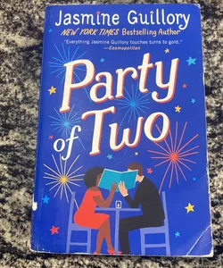 Party of Two