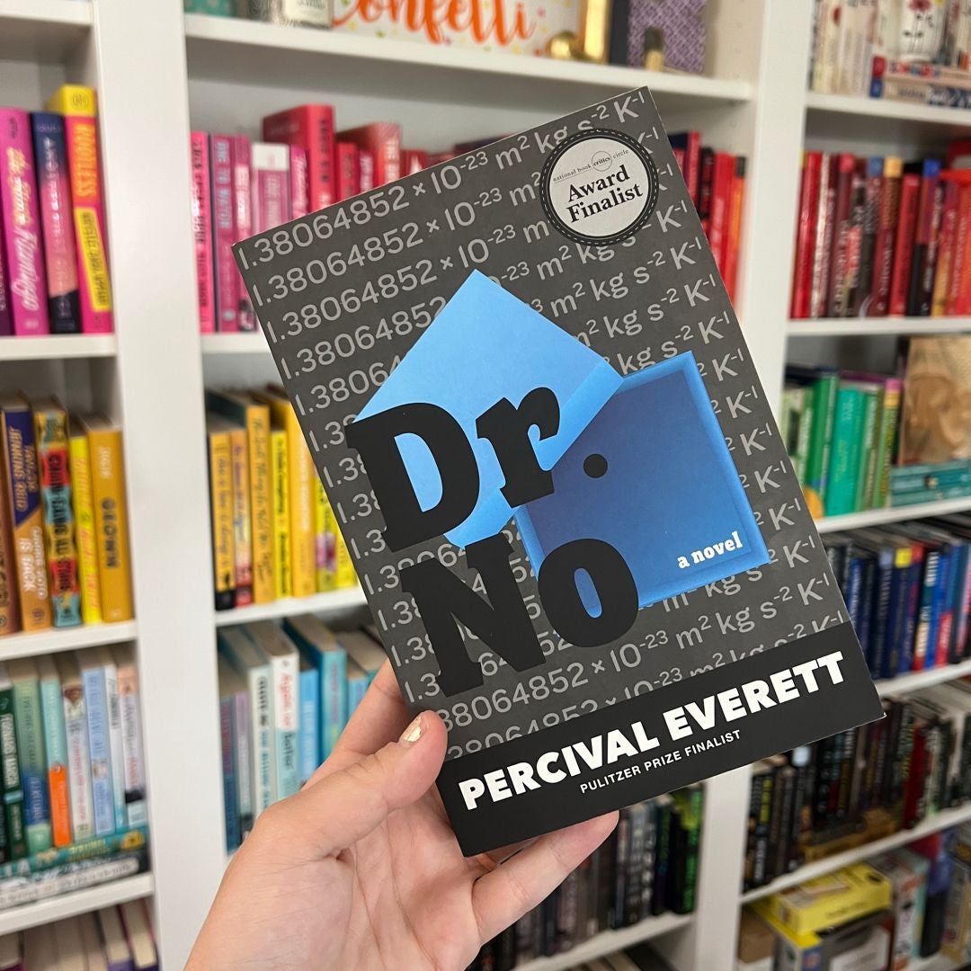 Sale image for 927f44e8-bd43-47a7-b917-2ea6eac45221-DU3cOaw1OzWGTfDWuv2V9MNY8OA2