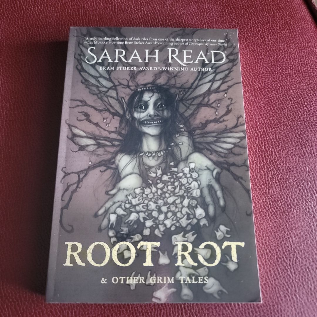 Sale image for 352af62f-005c-4f13-802f-8eb8dd8506dd-JoP5zYIxeOXxxtClG8SoY3I14Ij1