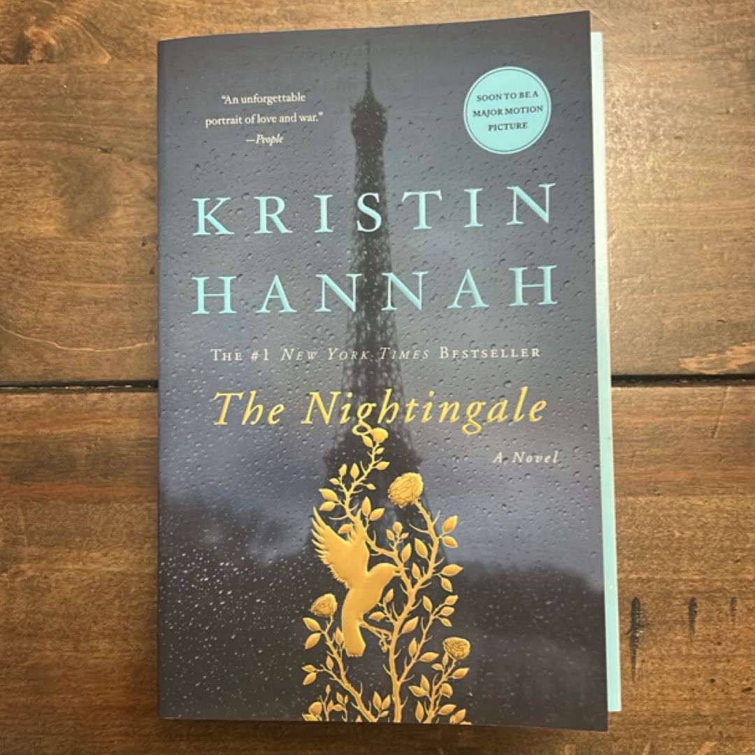 Sale image for 32a5d263-9e79-444a-af96-12e1b81734da-4DN0jxOdlgMnz7DY3uAe3pDFEzw2