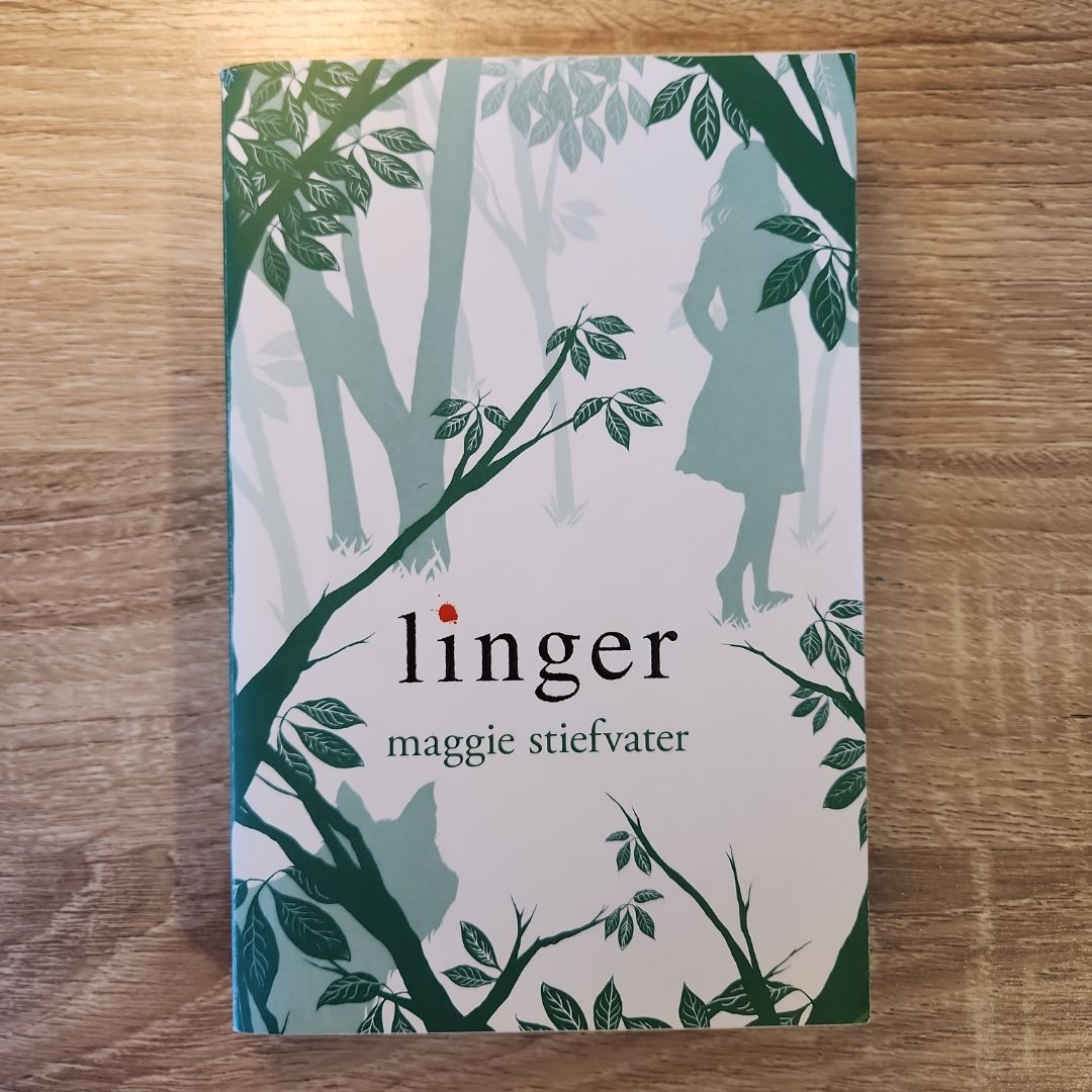 Linger