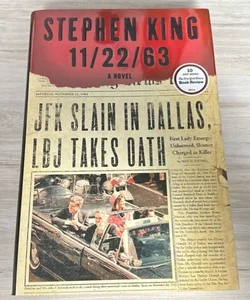 11/22/63