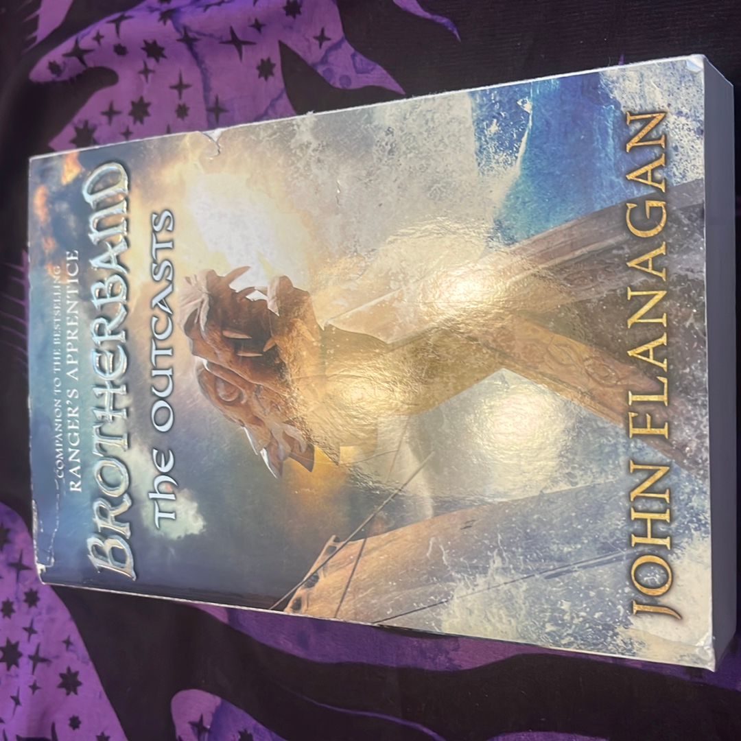 Sale image for 8d3cea83-5a07-48a0-93bd-c8c3ac8a2aed-5HGIi7dyWyeqX76ARQxWSvhLfQl2