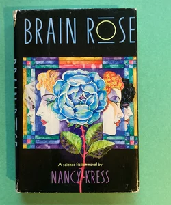 Brain Rose