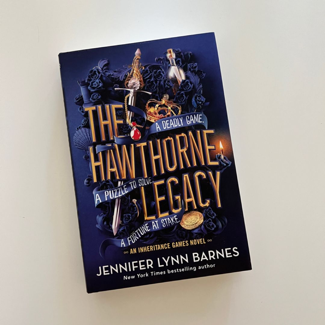 Sale image for 54a9041c-faea-4e43-84d0-f2fd55b00534-2lB8Arzew6cBZY4t4pvcbG7sttc2