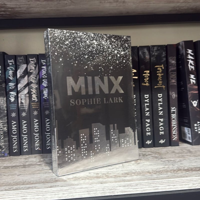 Minx