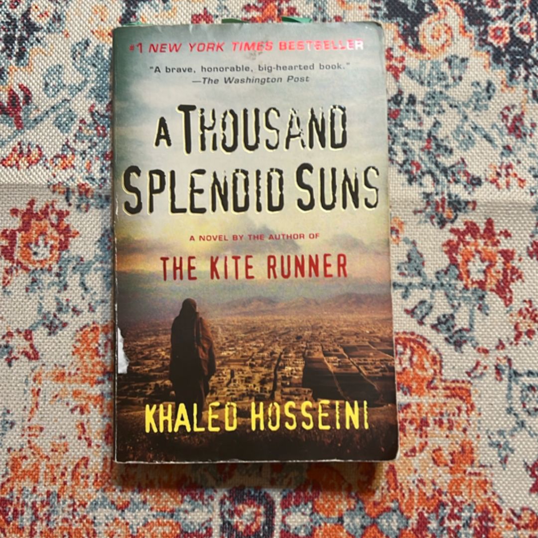 Sale image for 21991e6b-d948-4a9f-9553-3f1a0607ad96-wzNdRrBS1NeEkFTBsqf28OCYXSz2