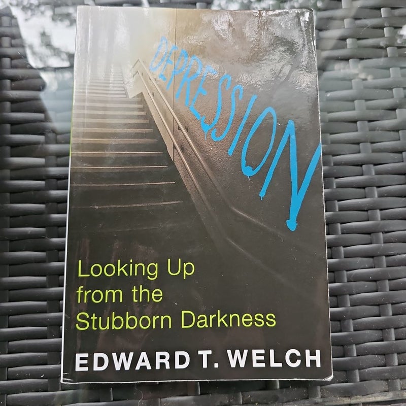 Depression