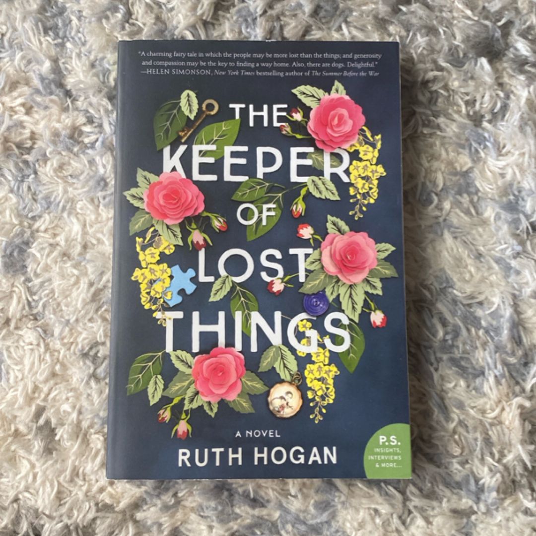 Sale image for b1469b16-8380-4f69-8815-4830ceb1cd69-BlG2T9XzolNYx5Jyrd0zTkTBcBw1