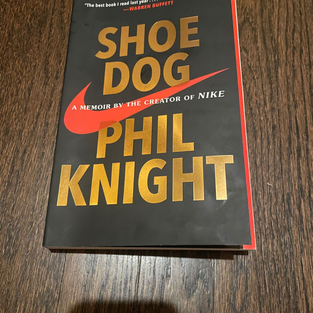 Sale image for 5f41bd83-7f34-449a-9169-398e56213185-Qr8hlSIGWQbtAL396qzGaiw2YKR2