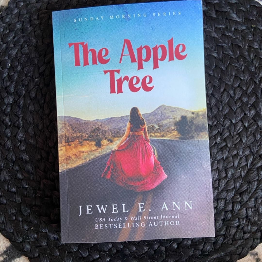 The Apple Tree