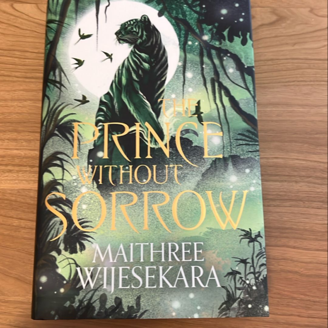 Sale image for 7b5b8638-b63a-4a17-8b41-11f5557f996c-vnf4tPFkmphpie4QqZm77wftdJO2