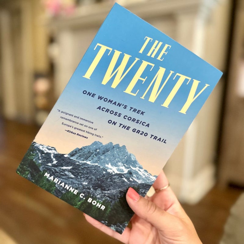 The Twenty