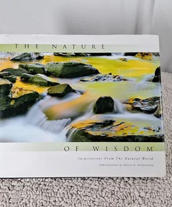 The Nature of Wisdom