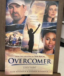 Overcomer