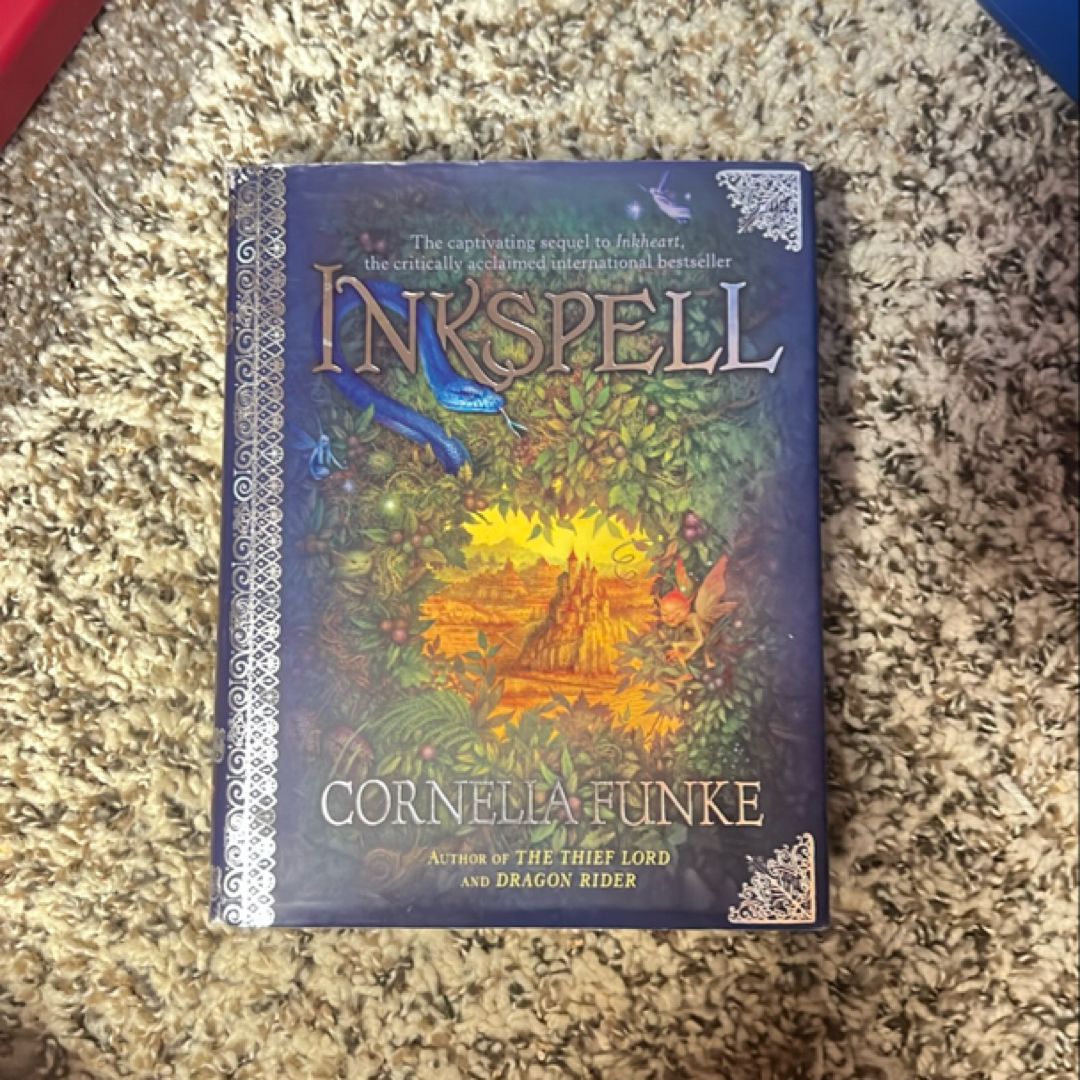 Sale image for dd5ffb57-5aa3-4b14-a6c8-a5d432347b8f-or0pWGbGBJZ5cq7onzZxRRY4xmm1