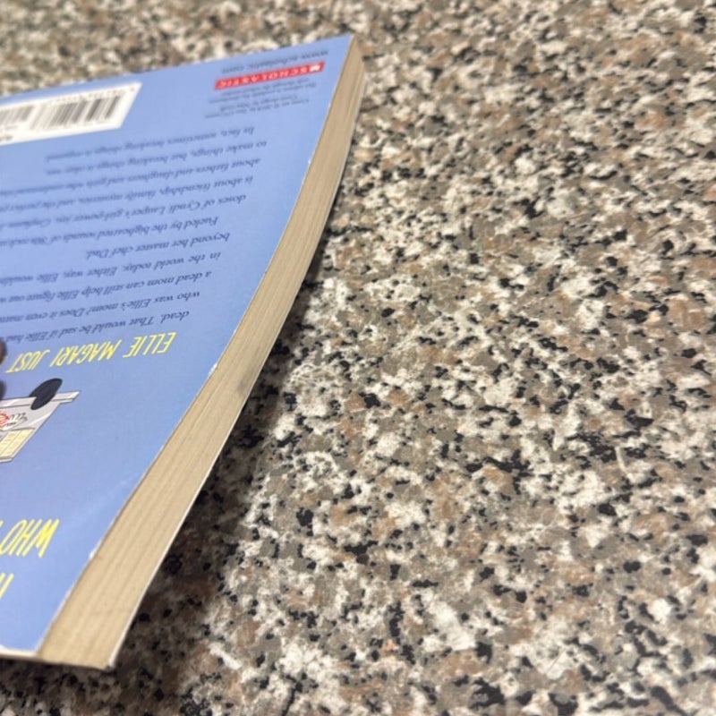 Confusion is nothing new First printing first edition 