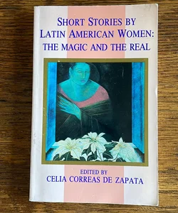 Short Stories by Latin American Women