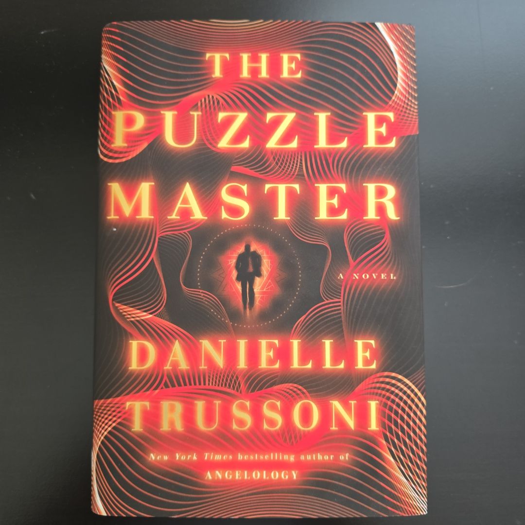 Sale image for 32d11e21-0b64-487b-8382-2477711c4edc-ysqHvJ4rQbeaRm6rsAyQCmumscu2