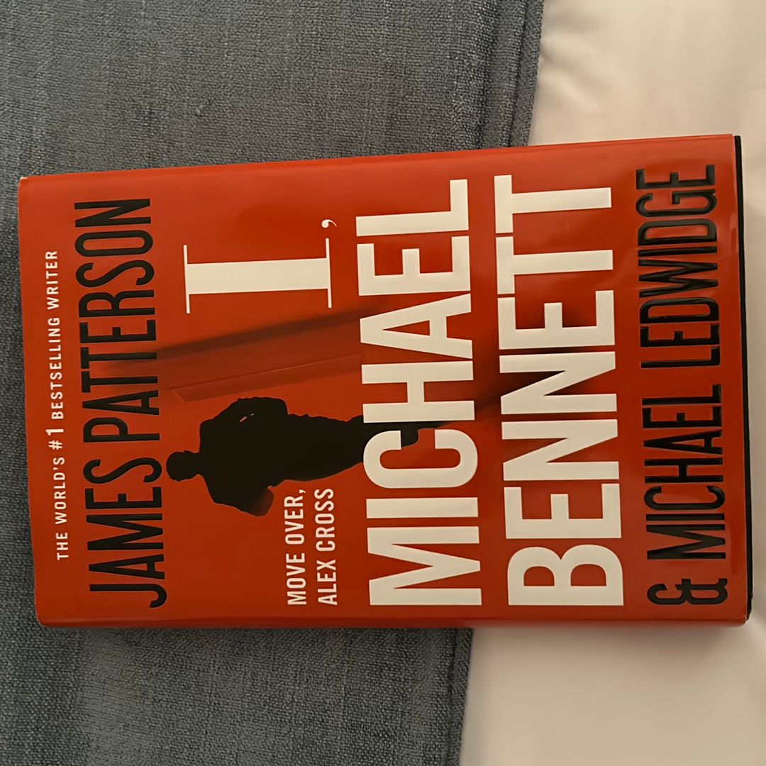 Sale image for 1a9819a1-07c1-42ef-81fa-e0d67098e4ce-Y7CgJ7Vvw2QHrT8DsqTiUGVWhBn1