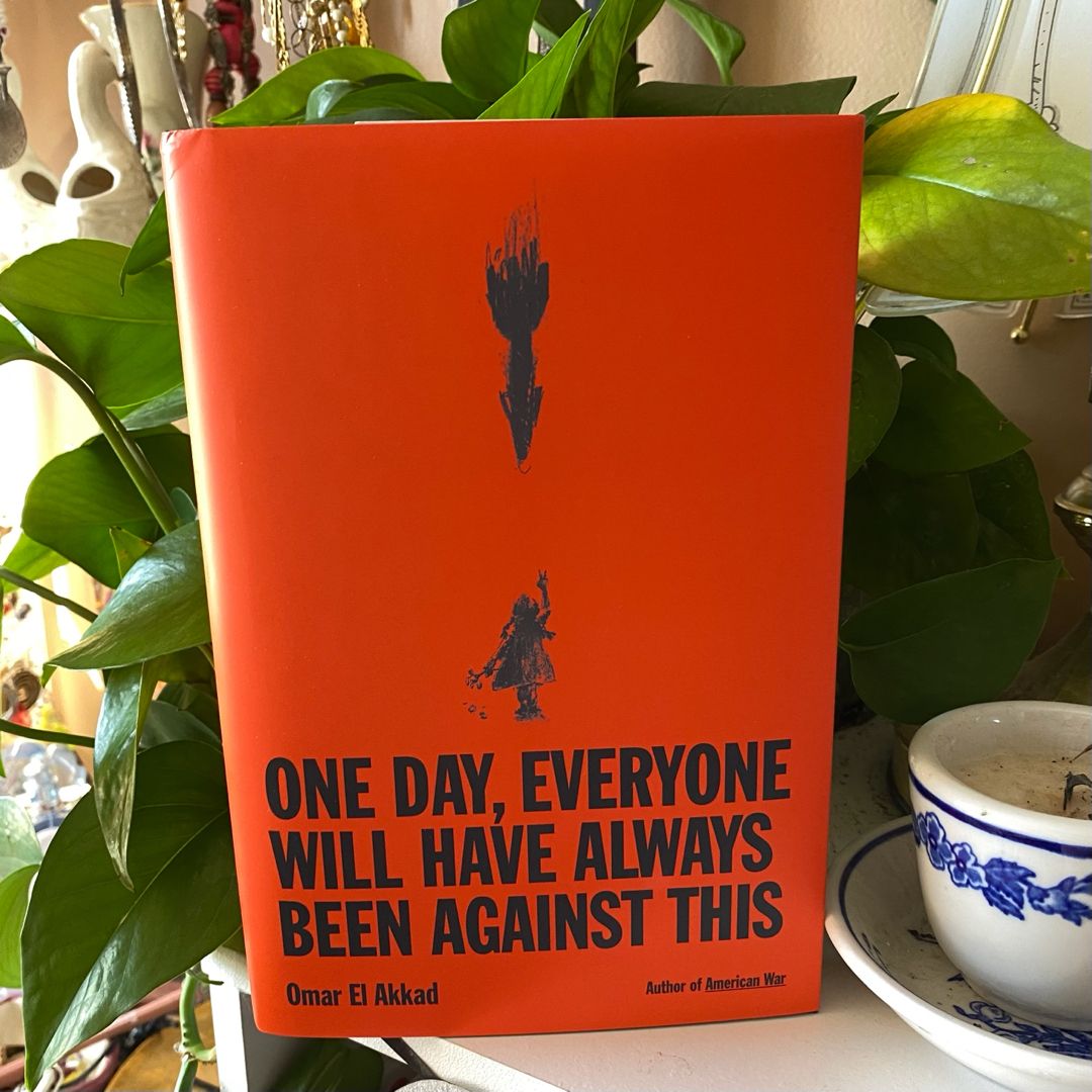 Sale image for 6ef231ec-c500-409a-b2c3-56be044a07e1-cDeXoSji5ePpTvvsGlqI413KME23