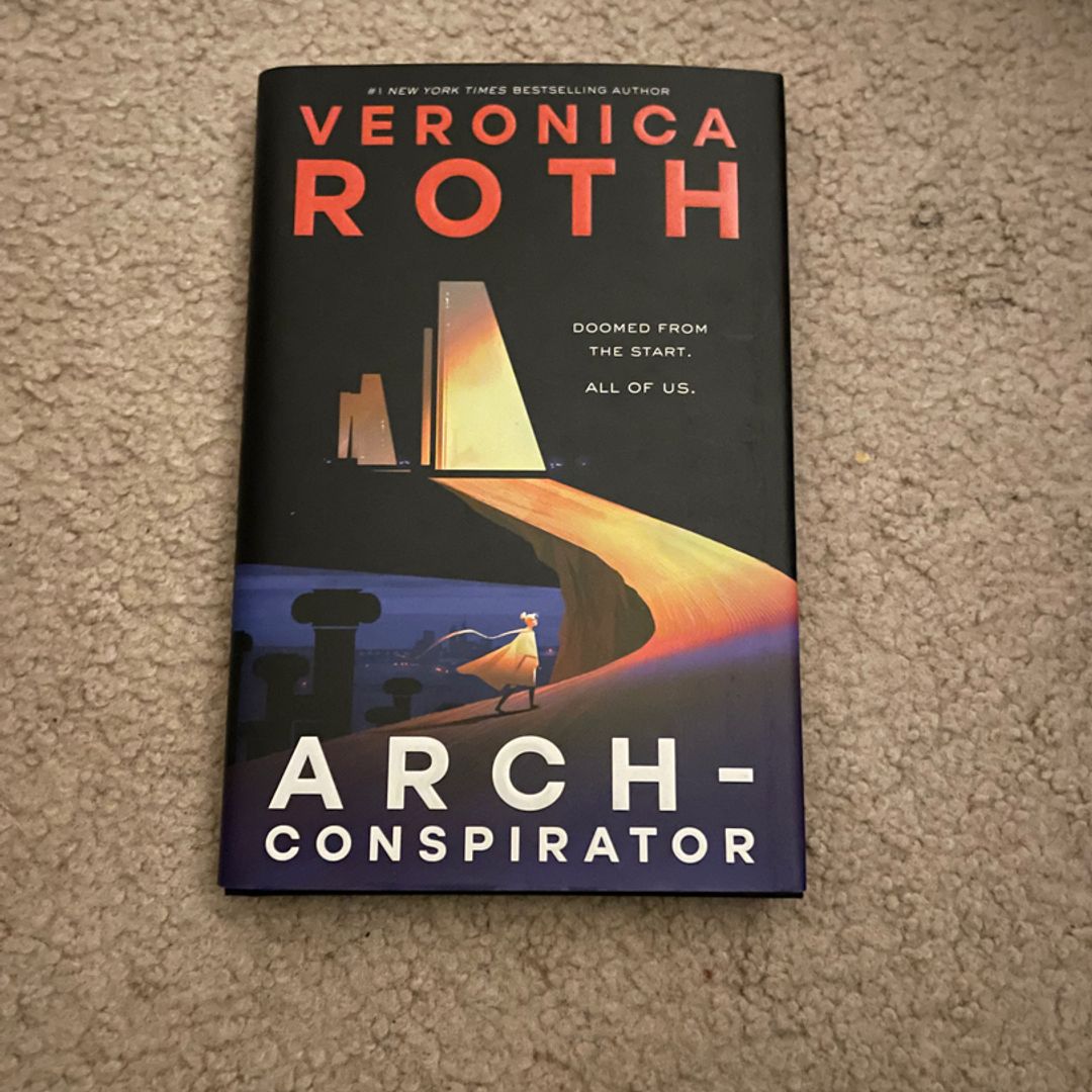 Sale image for 05b87fb3-8069-47f6-b30c-b8da41ff5b56-vgil78eUDpNvastTv5QHDOZ9TQH3