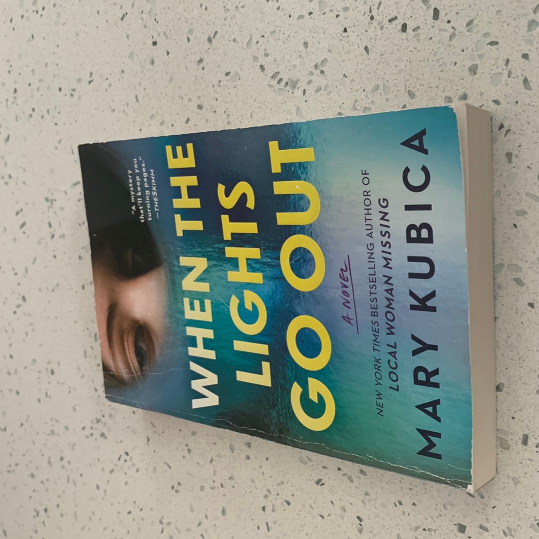 Sale image for c2d09180-530d-4f7c-8ef1-d9a51929c697-9G1GKJywO5cKLEXAKGVYWwWHm1Q2