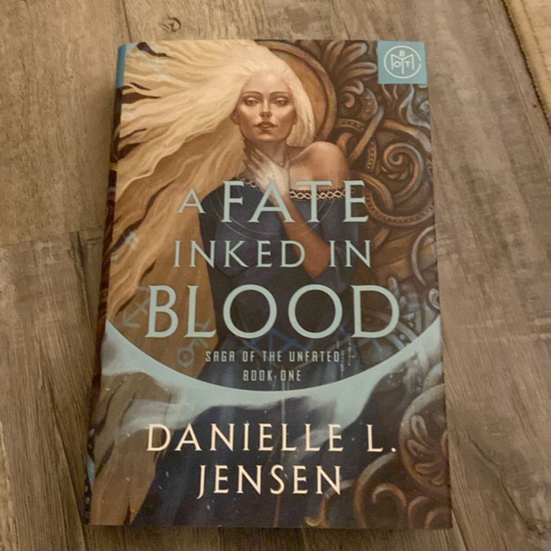 Fantasy Bundle #2
