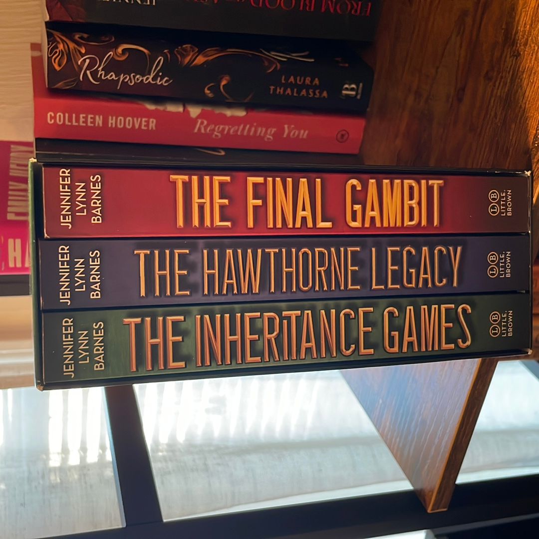 Sale image for 21bf566e-2c65-4cb1-8e0d-df1b758ca40a-7EkCSRauOte1R8jlJ75kpI6xHDl1