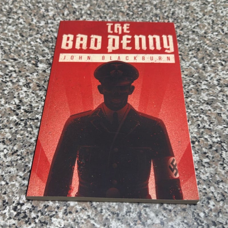 The Bad Penny