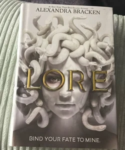 Lore