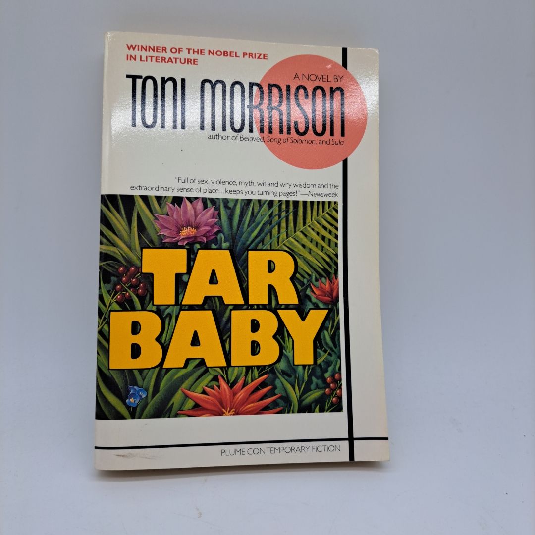 Sale image for b31e23f8-0230-466d-8651-53fa59e9baac-zQ9A41tY6LSOGwNltNjh67zTudW2