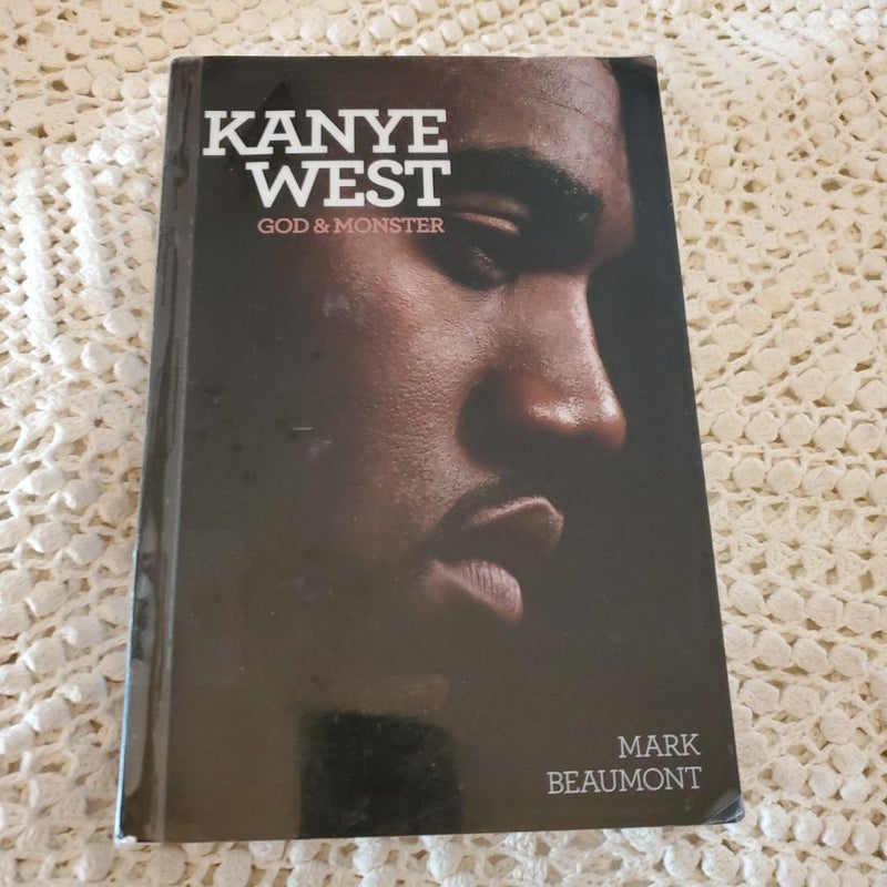 Kanye West