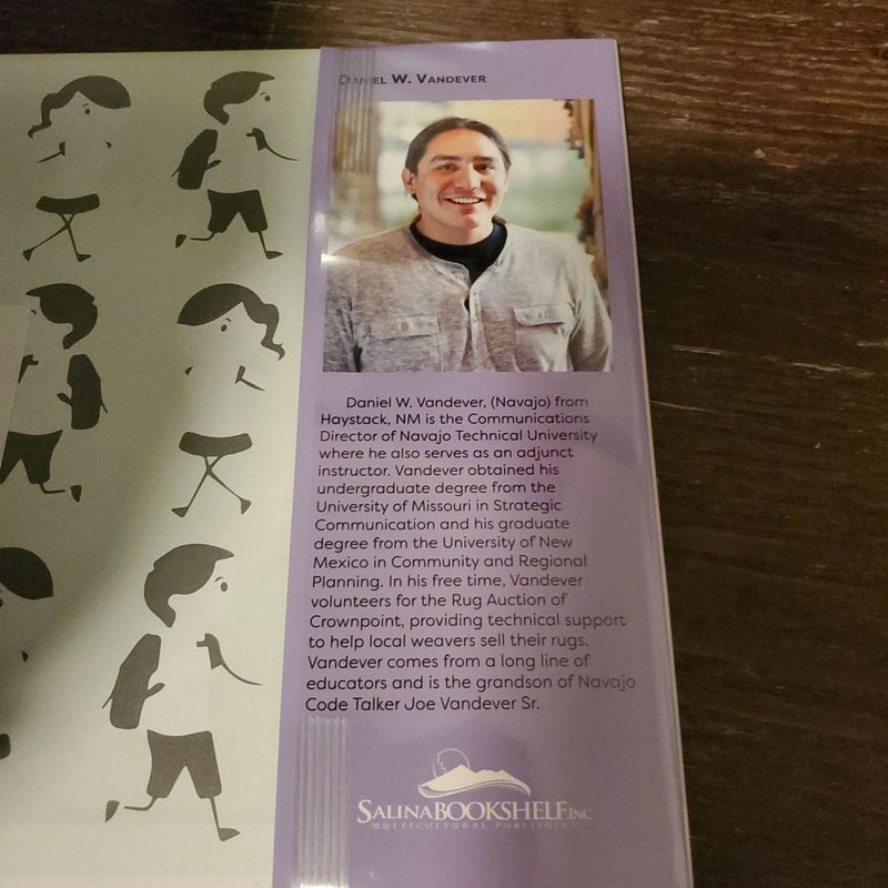 Fall in Line, Holden by Daniel W. Vandever, Hardcover Pangobooks