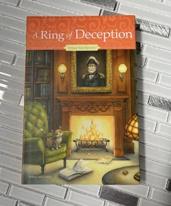 A Ring of Deception