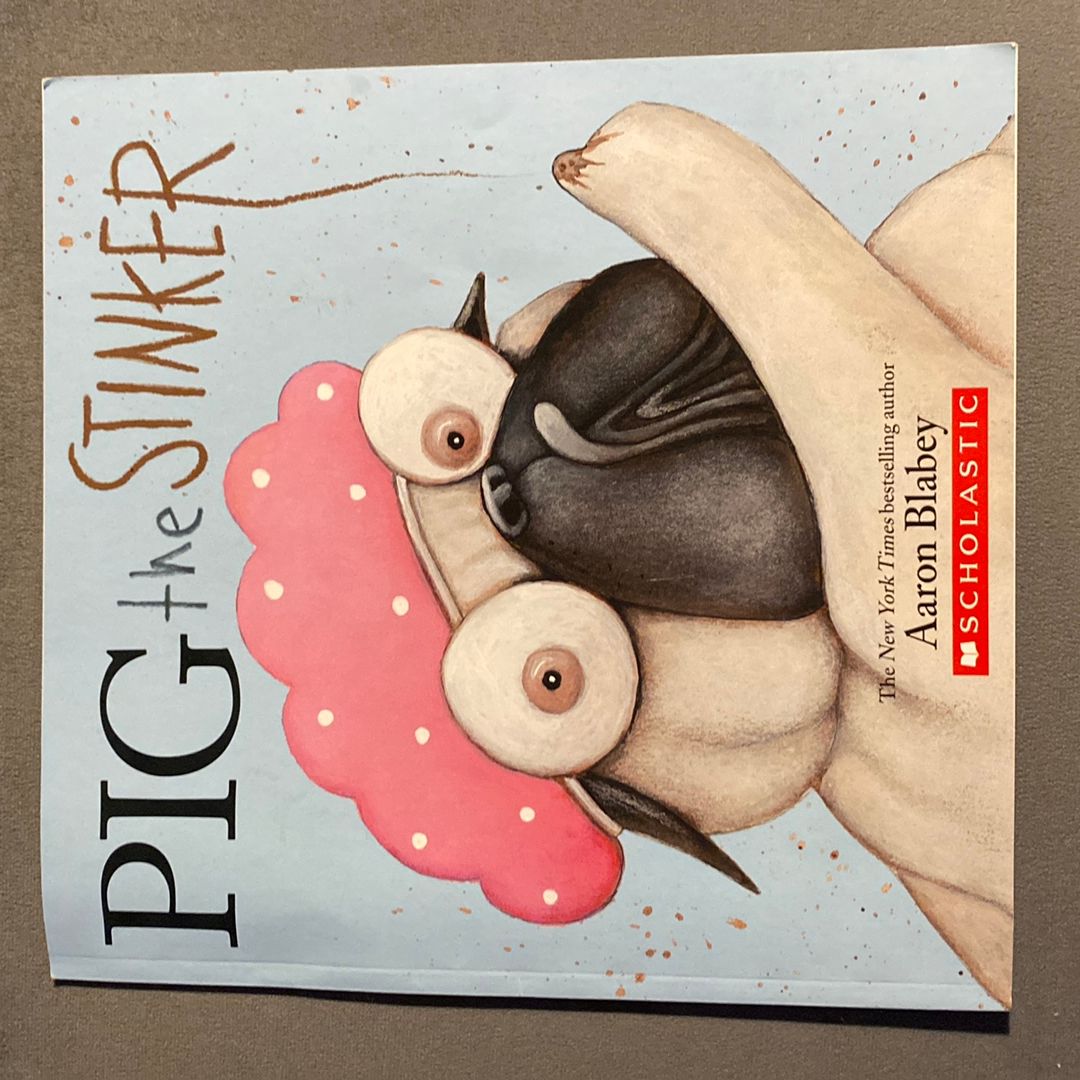 Sale image for 12fdce7f-60c4-4806-8f0c-c26275be8e87-9H2lnmBgvbNSyMqHAXo2k9eYRLZ2