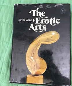 The Erotic Arts