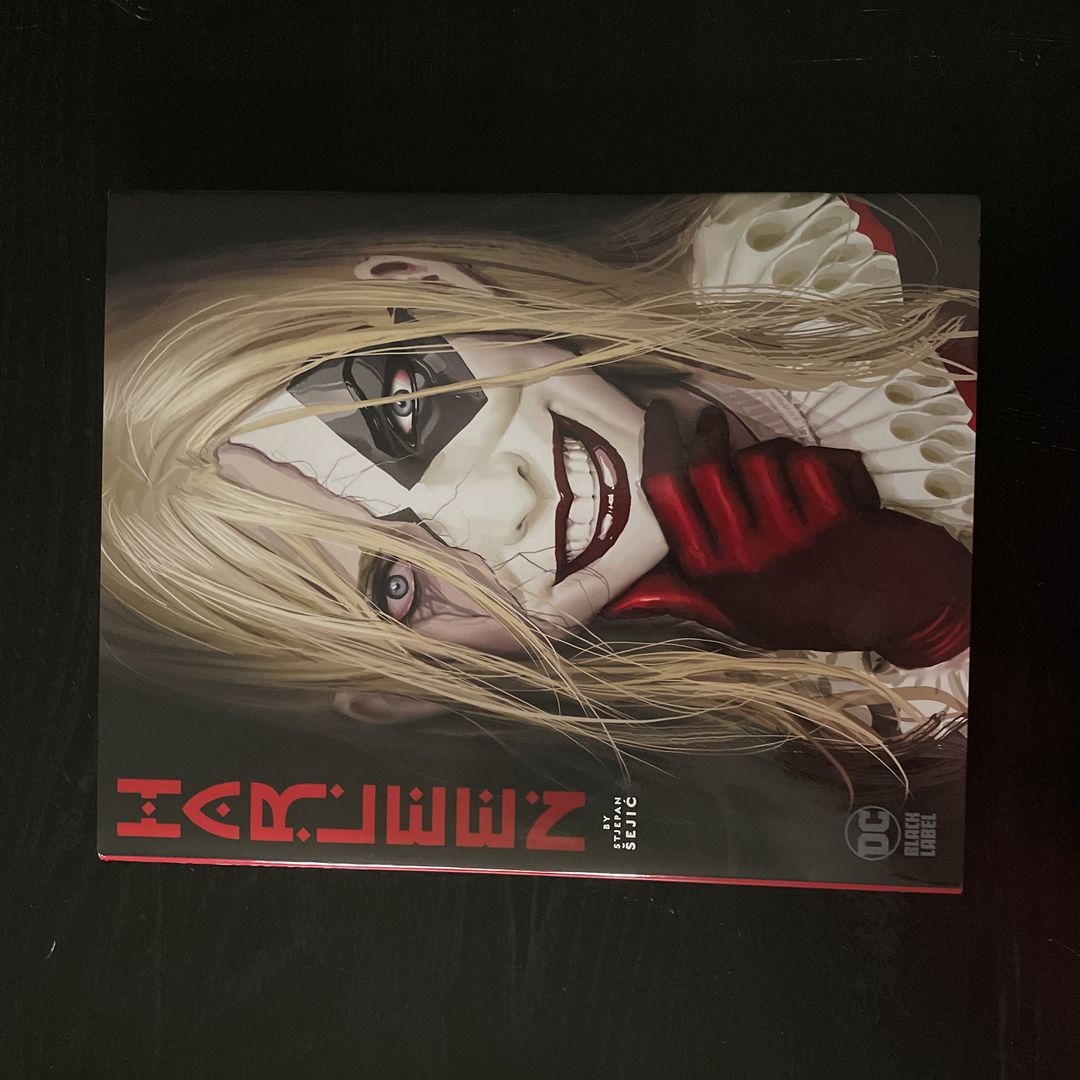 Sale image for f5b1c391-38cb-4bc6-bfad-cc5ae8c67f2c-6TEKwY743DbWuPah2hX6onw9zju1