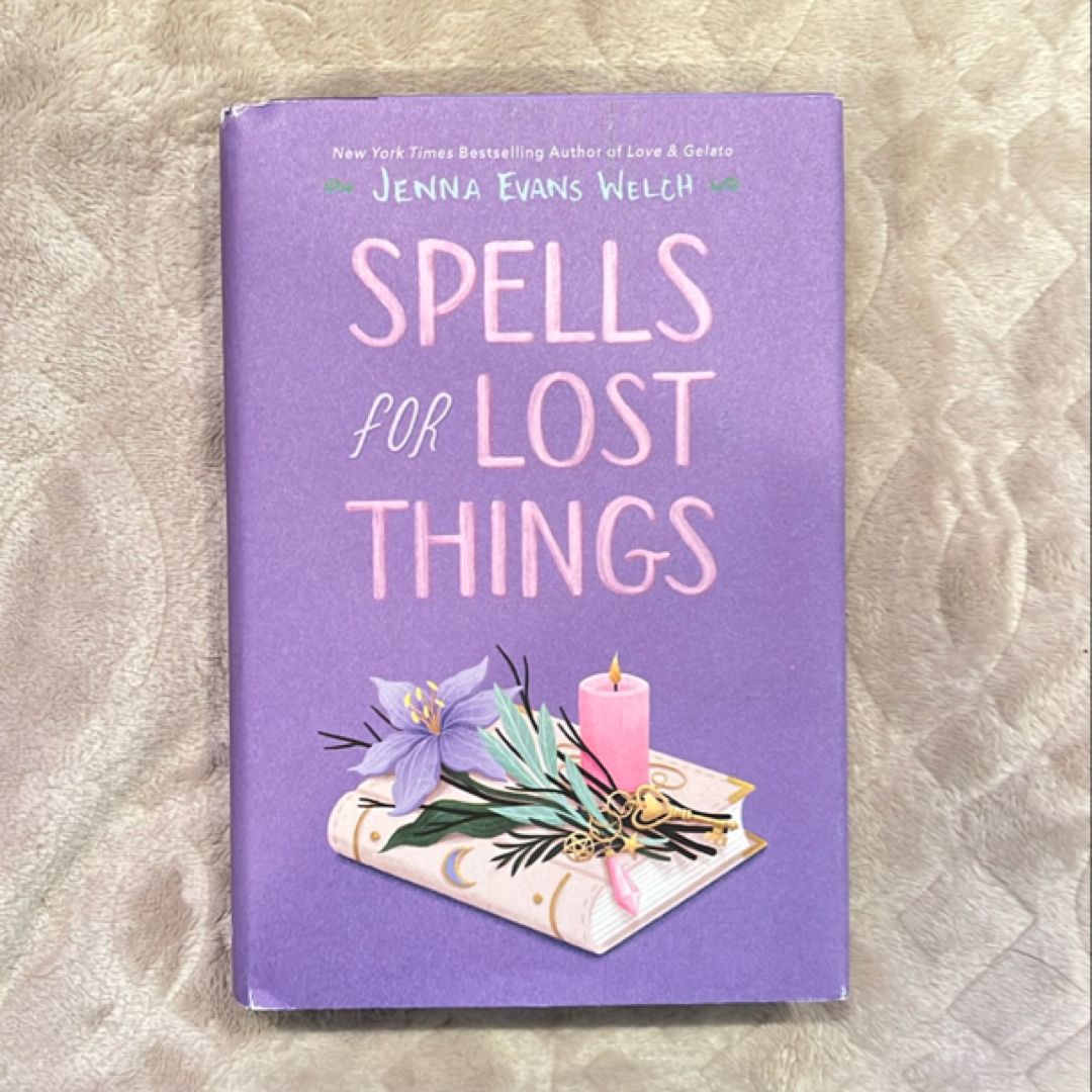 Sale image for 4c96b4c0-02d9-43a6-bf1c-92b4c6baf58c-dBYuQjfYODRn5COopBfq3bMbGtD3