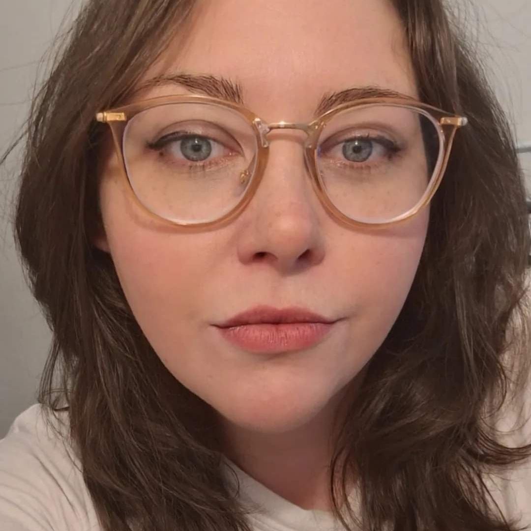 KatieannWicked